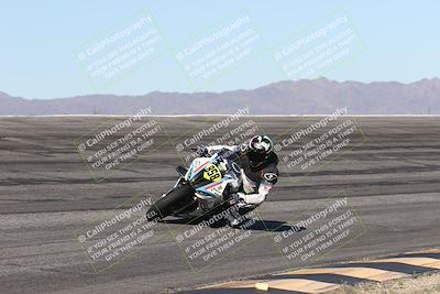 media/Jan-16-2026-CVMA Friday Practice (Fri) [[6f2bf47531]]/3-Racer 2/Session 3 (Bowl)/